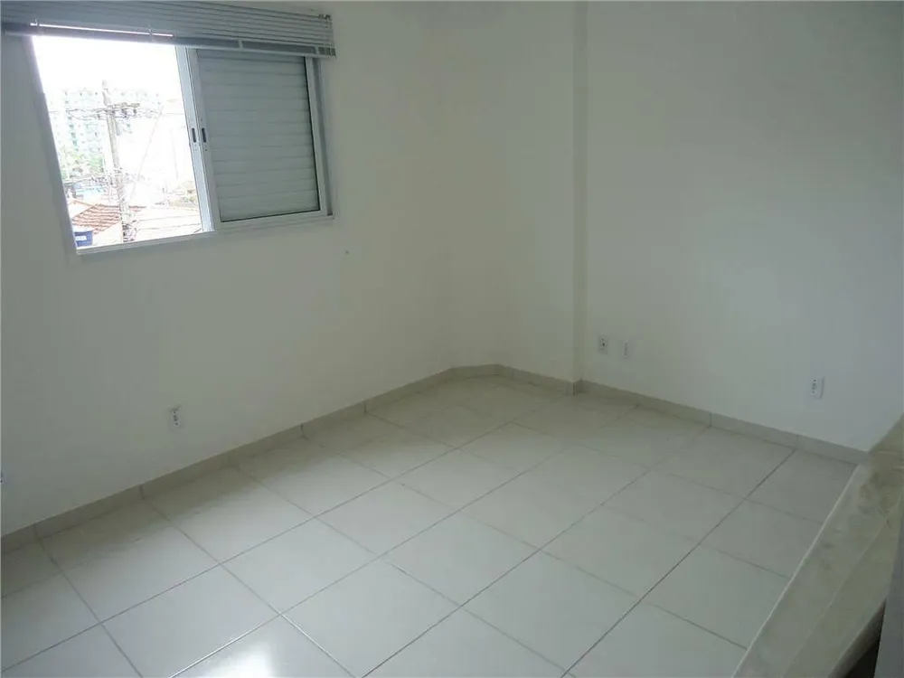 Apartamento, 2 quartos, 77 m² - Foto 7