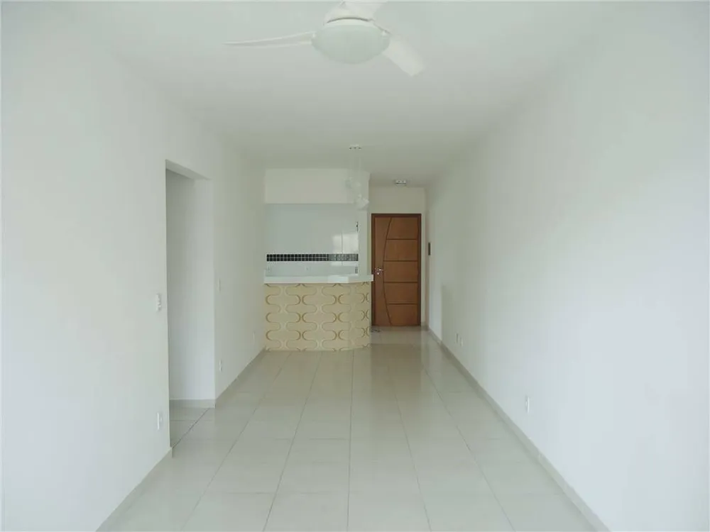 Apartamento, 2 quartos, 77 m² - Foto 8