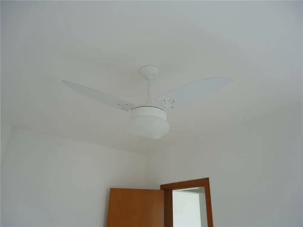 Apartamento, 2 quartos, 77 m² - Foto 4