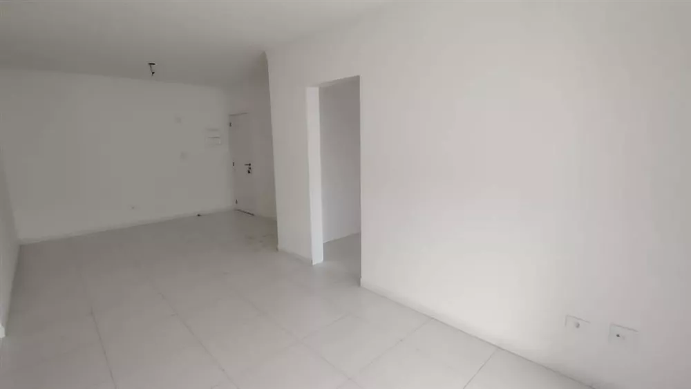 Apartamento à venda com 2 quartos, 109m² - Foto 8