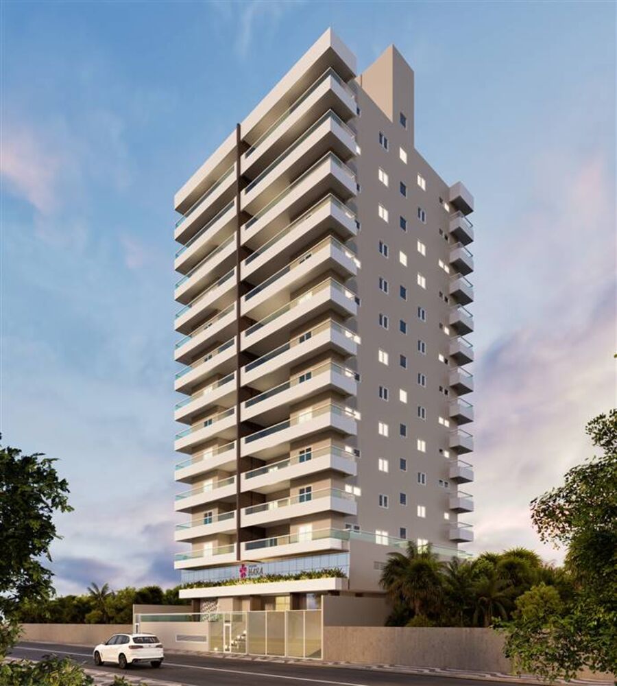 Apartamento, 2 quartos, 77 m² - Foto 7