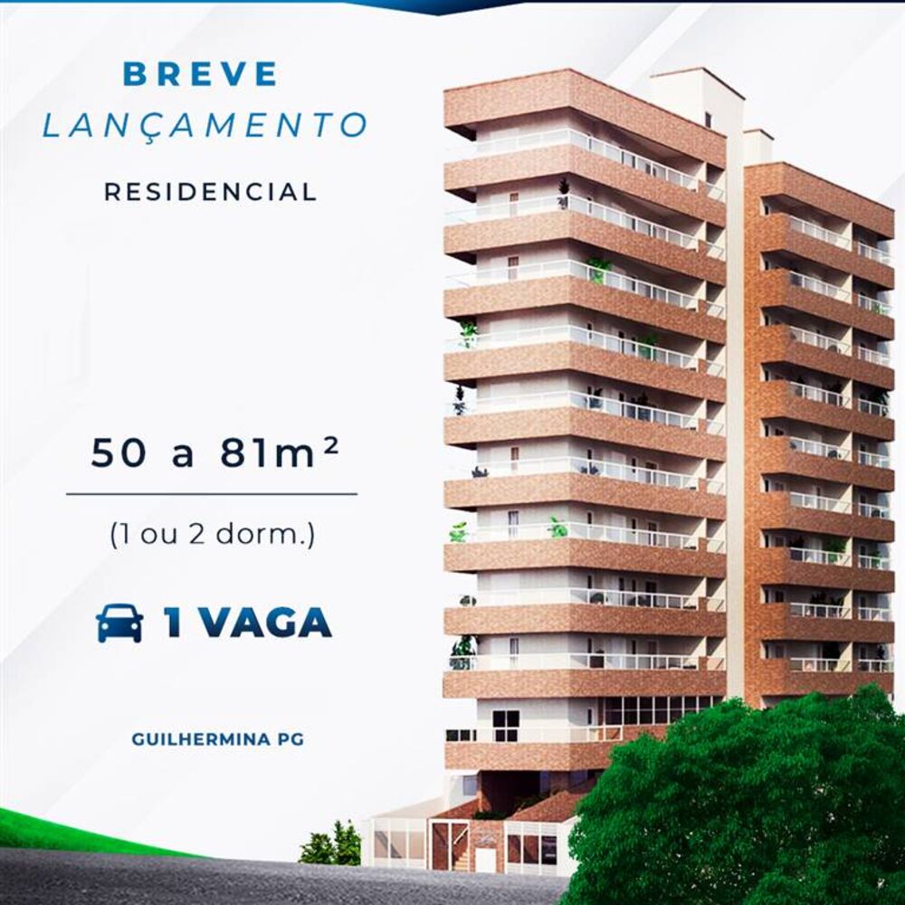 Apartamento, 2 quartos, 63 m² - Foto 8