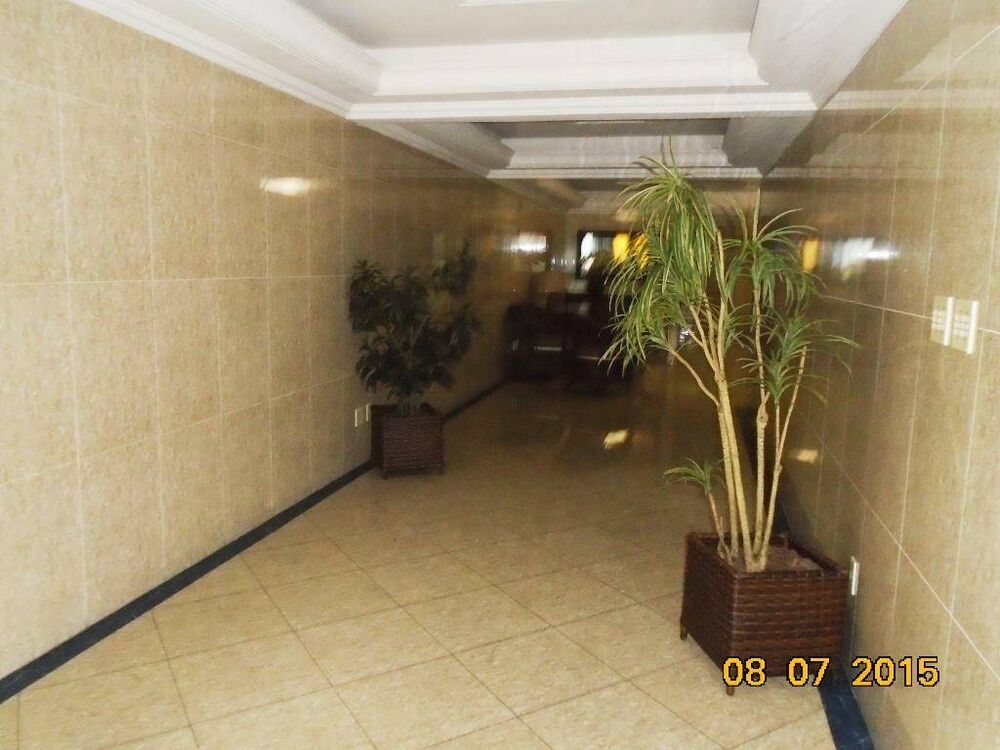 Apartamento, 2 quartos, 95 m² - Foto 3