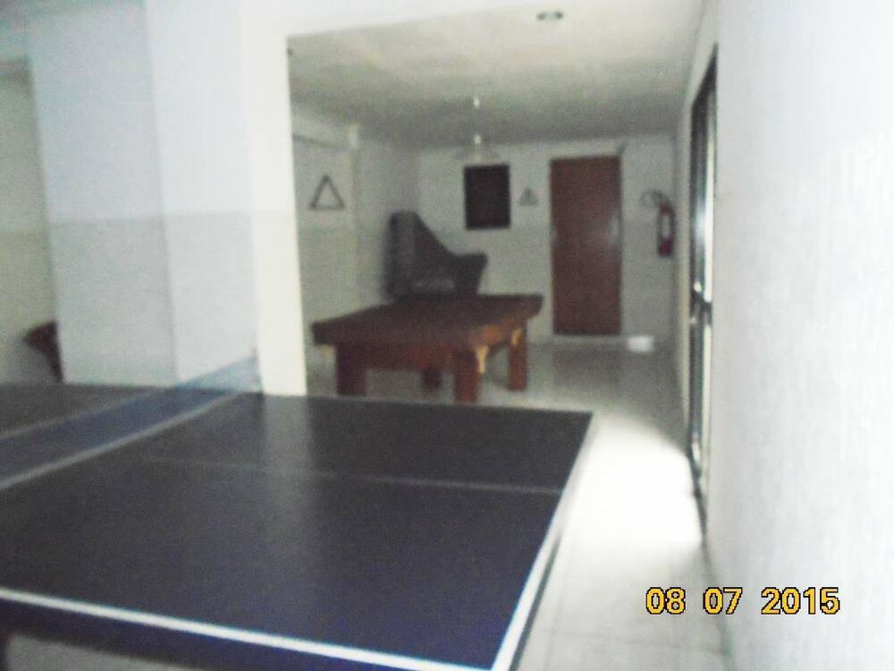 Apartamento, 2 quartos, 95 m² - Foto 6