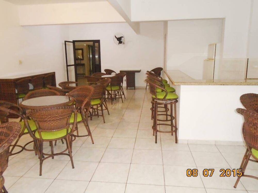 Apartamento, 2 quartos, 95 m² - Foto 8