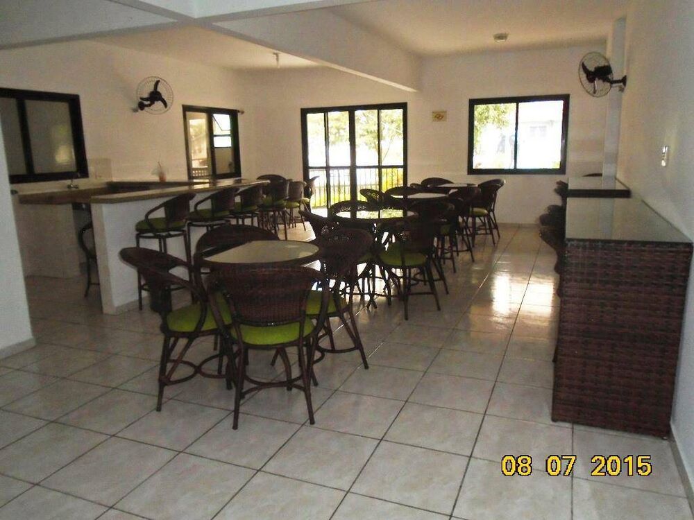 Apartamento, 2 quartos, 95 m² - Foto 7