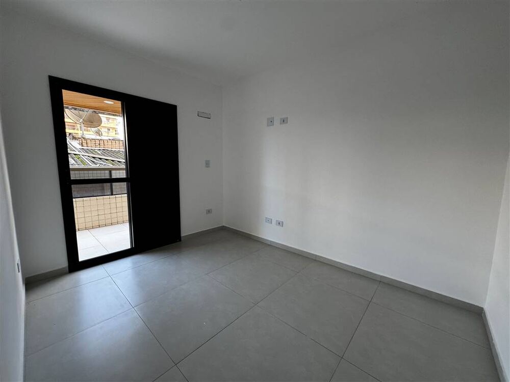 Apartamento, 2 quartos, 71 m² - Foto 18