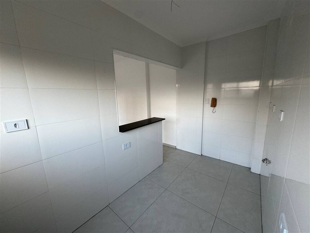 Apartamento, 2 quartos, 71 m² - Foto 7