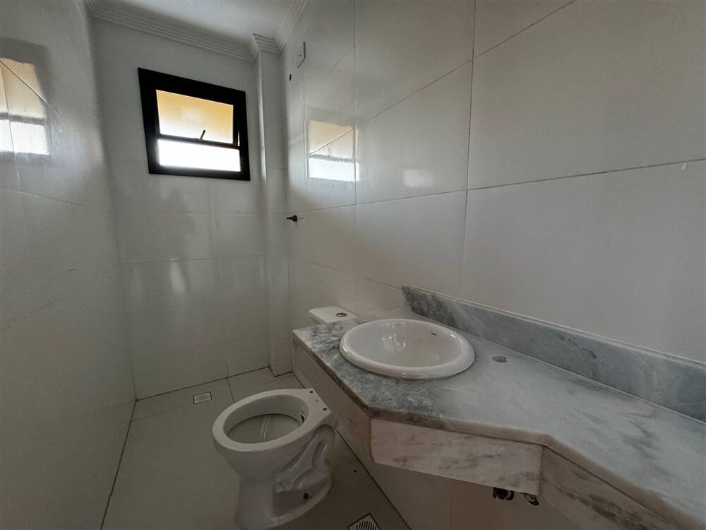 Apartamento, 2 quartos, 71 m² - Foto 20