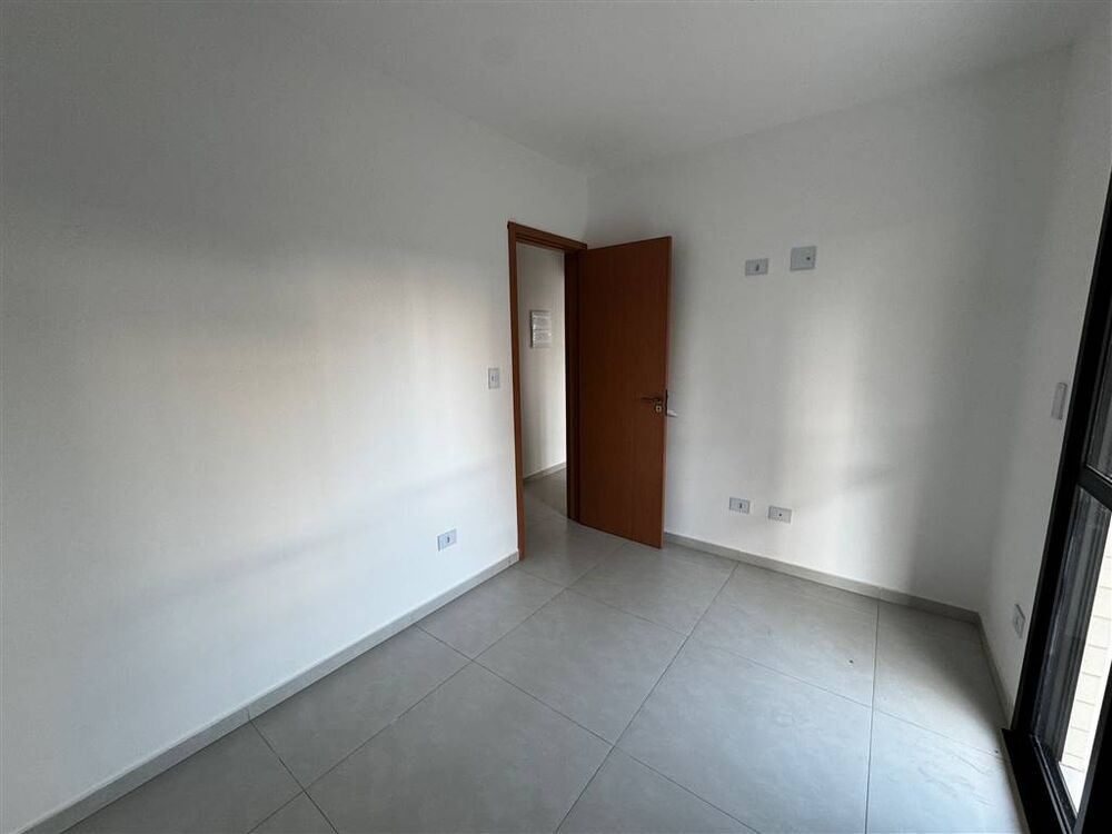 Apartamento, 2 quartos, 71 m² - Foto 3
