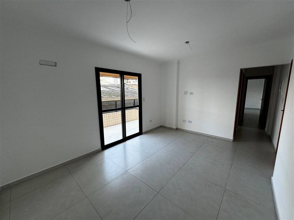 Apartamento, 2 quartos, 71 m² - Foto 9