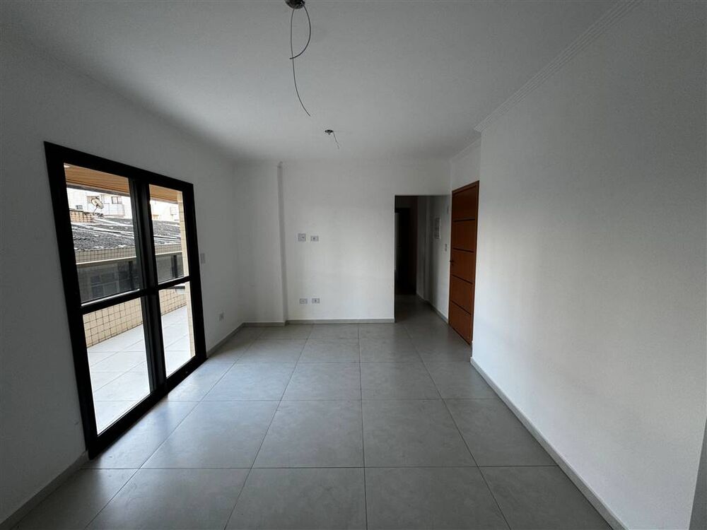 Apartamento, 2 quartos, 71 m² - Foto 14