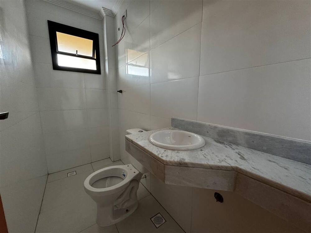 Apartamento, 2 quartos, 71 m² - Foto 15