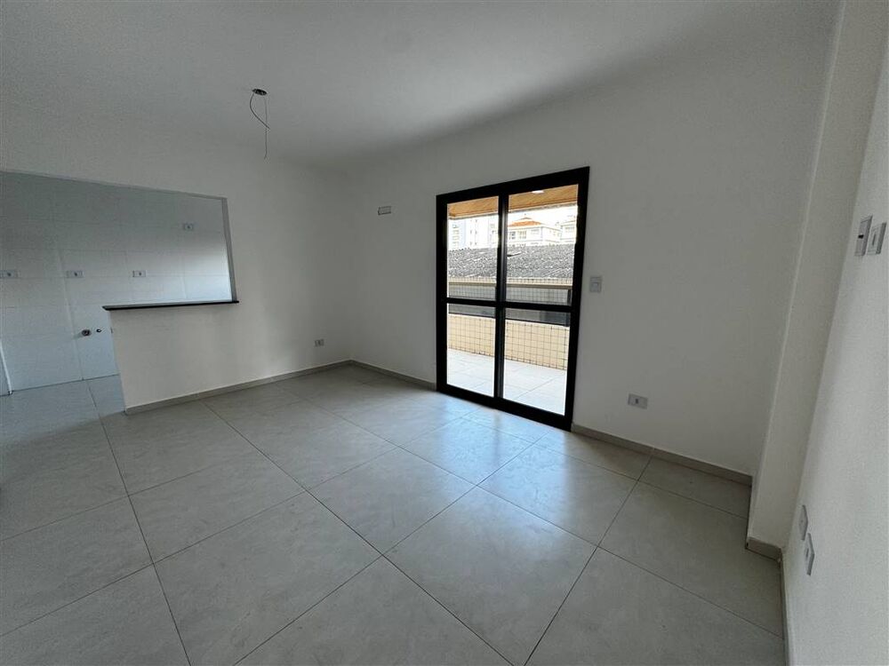 Apartamento, 2 quartos, 71 m² - Foto 2
