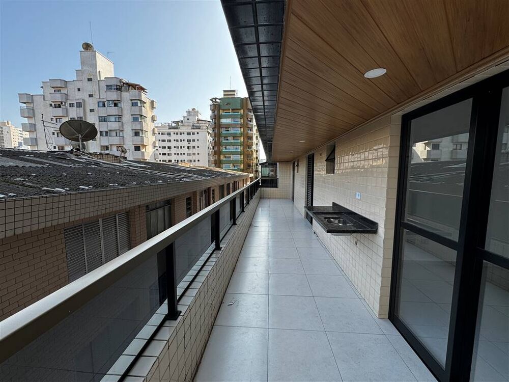 Apartamento, 2 quartos, 71 m² - Foto 8