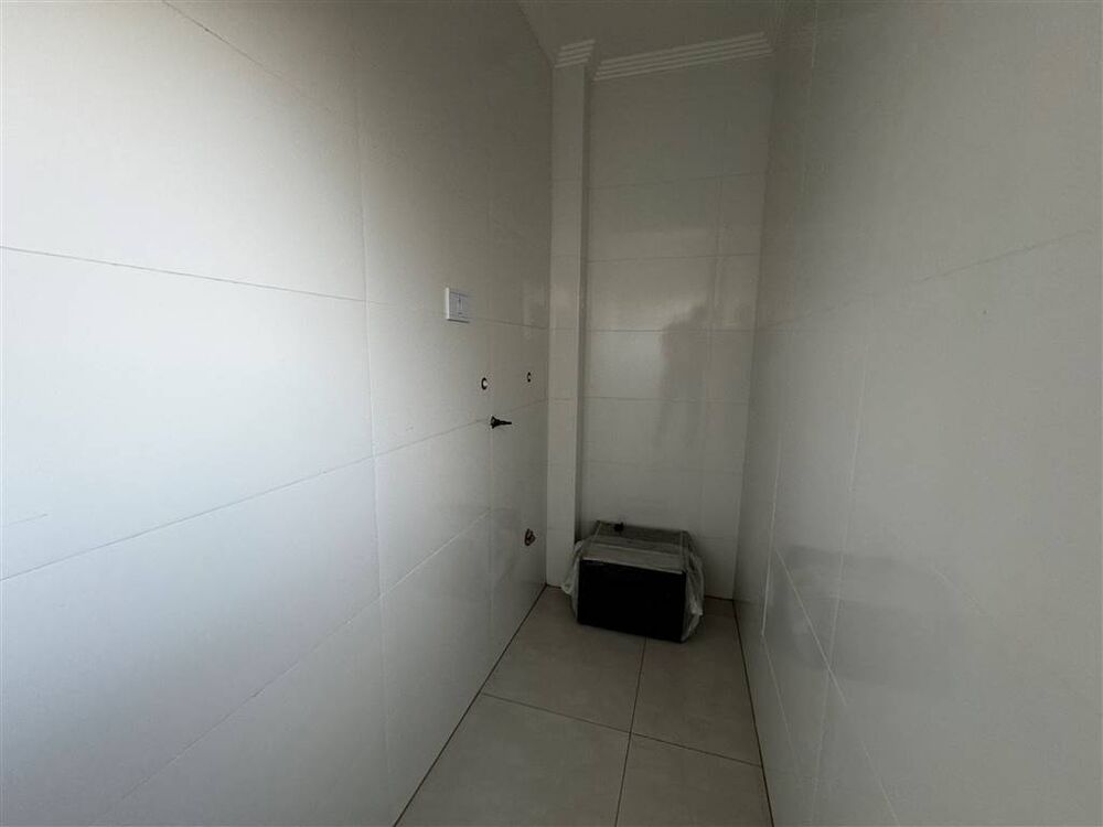 Apartamento, 2 quartos, 71 m² - Foto 4