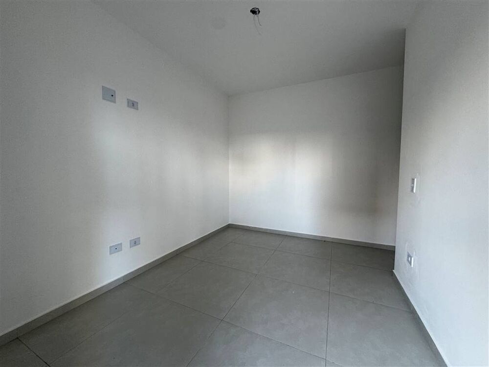 Apartamento, 2 quartos, 71 m² - Foto 19