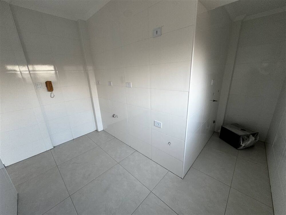 Apartamento, 2 quartos, 71 m² - Foto 13
