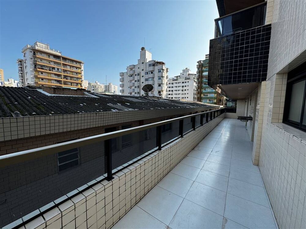 Apartamento, 2 quartos, 71 m² - Foto 17