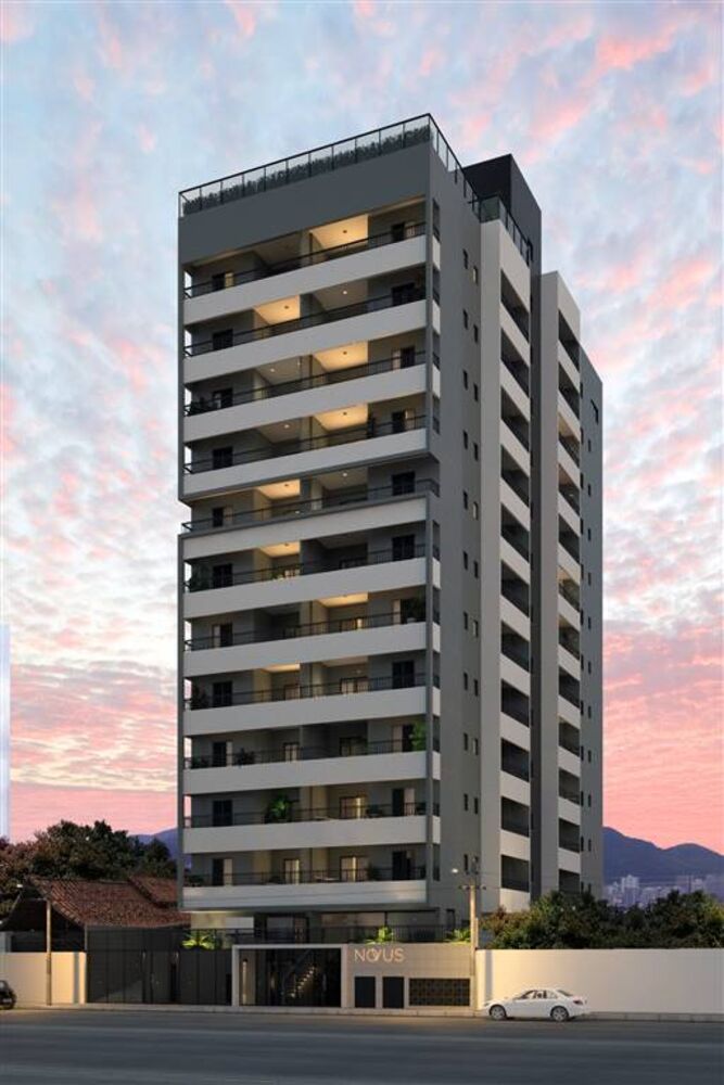 Apartamento, 2 quartos, 82 m² - Foto 11