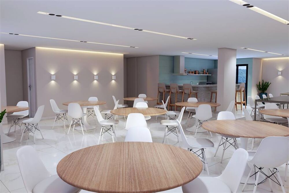 Apartamento, 2 quartos, 82 m² - Foto 4