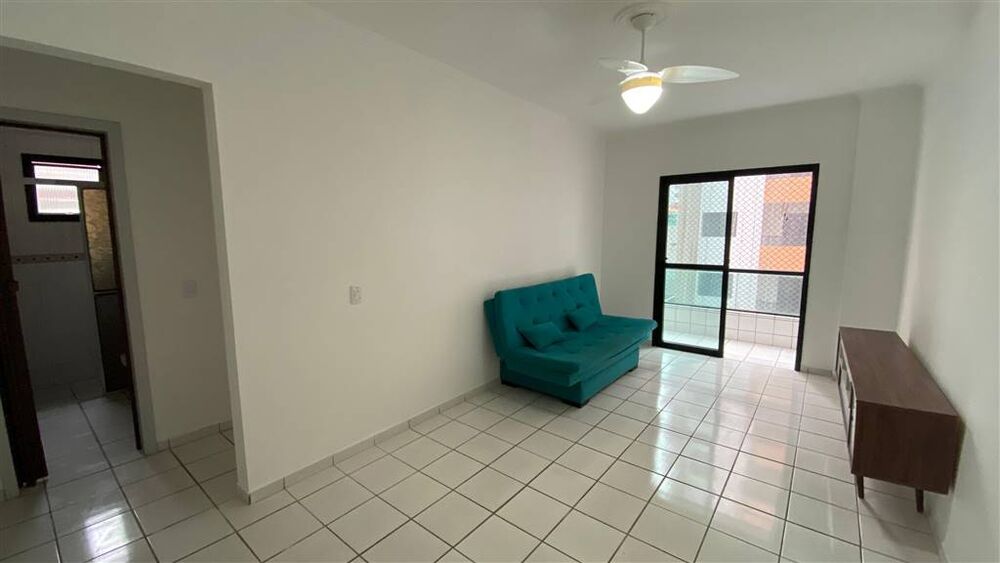 Apartamento, 1 quarto, 55 m² - Foto 15