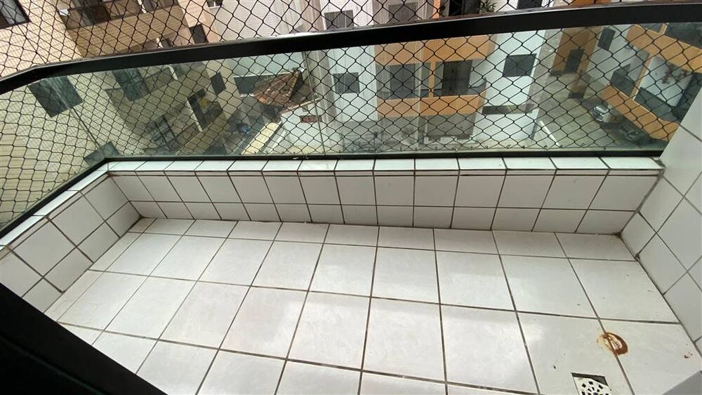 Apartamento, 1 quarto, 55 m² - Foto 13