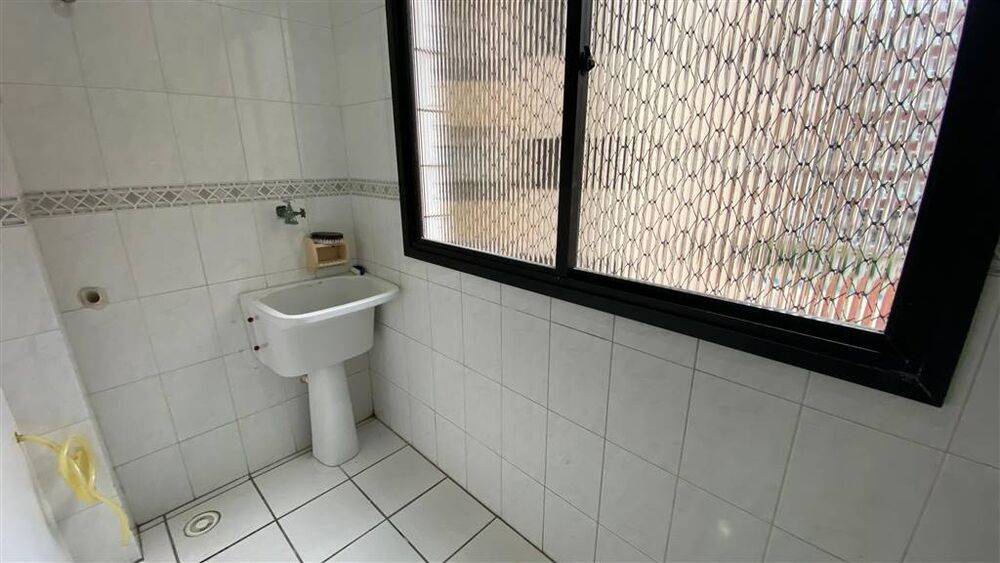 Apartamento, 1 quarto, 55 m² - Foto 9