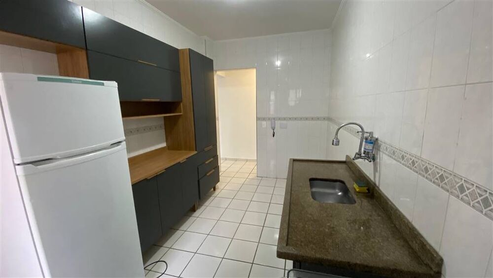 Apartamento, 1 quarto, 55 m² - Foto 5