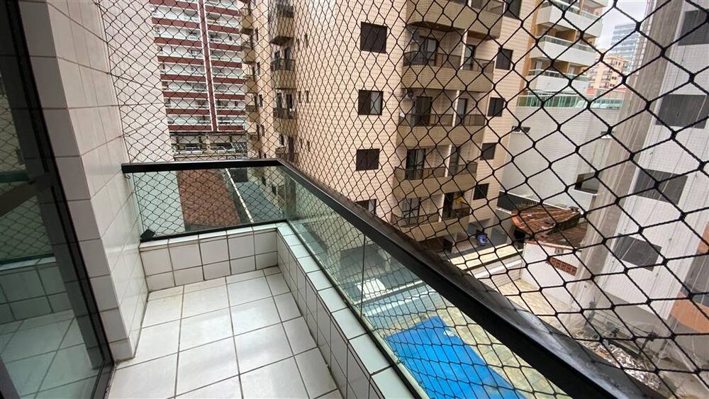 Apartamento, 1 quarto, 55 m² - Foto 12