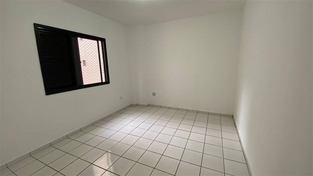 Apartamento, 1 quarto, 55 m² - Foto 8