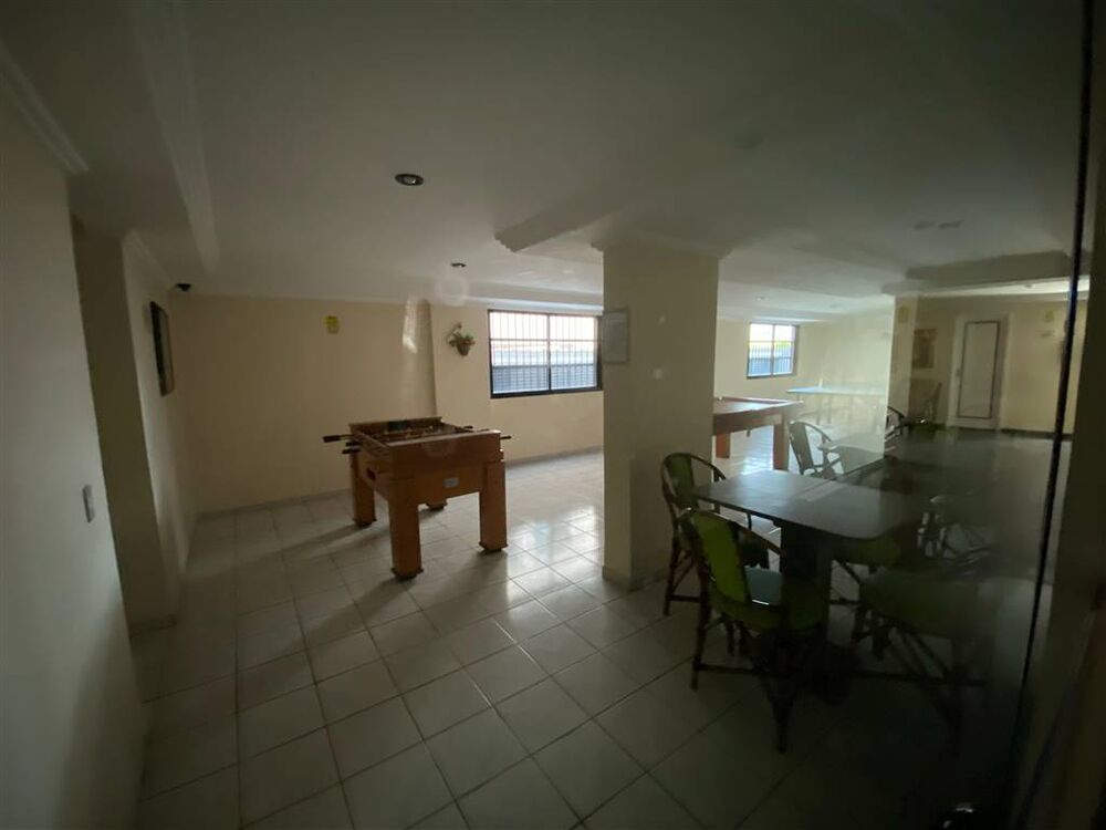 Apartamento, 1 quarto, 55 m² - Foto 11