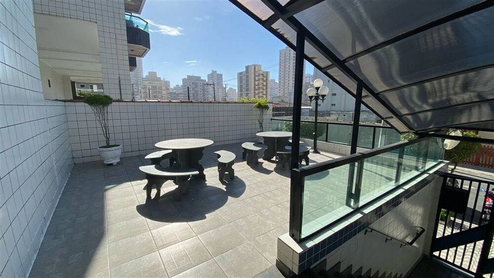 Apartamento, 1 quarto, 55 m² - Foto 10