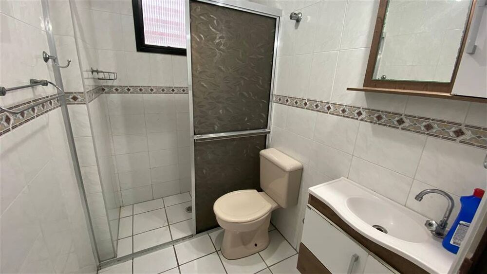 Apartamento, 1 quarto, 55 m² - Foto 4