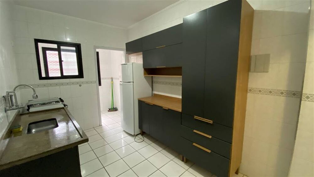 Apartamento, 1 quarto, 55 m² - Foto 6