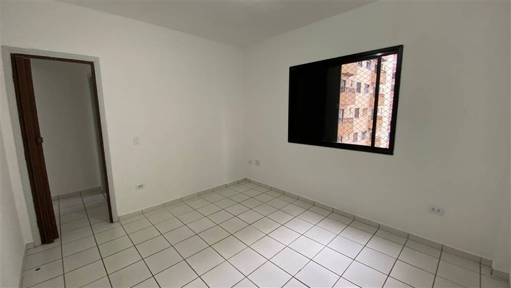 Apartamento, 1 quarto, 55 m² - Foto 7