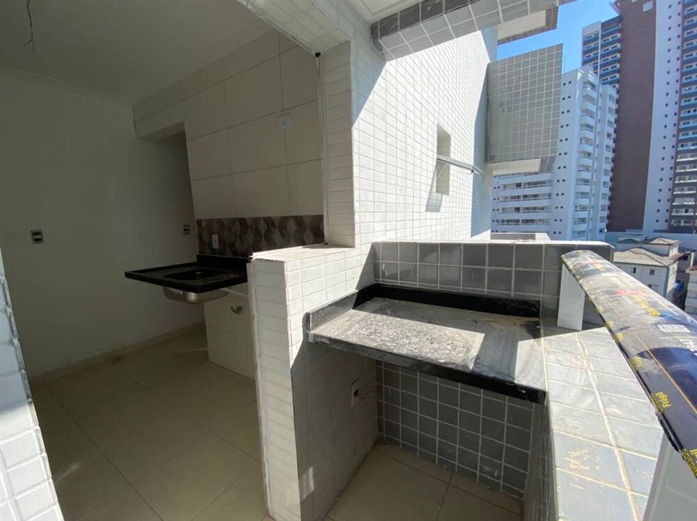 Apartamento, 1 quarto, 39 m² - Foto 19
