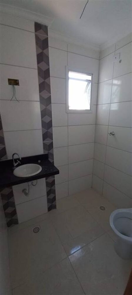 Apartamento, 1 quarto, 39 m² - Foto 15