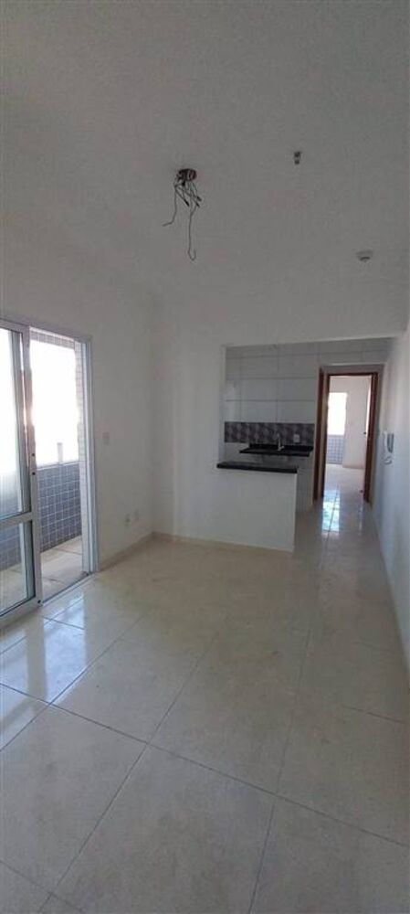 Apartamento, 1 quarto, 39 m² - Foto 16