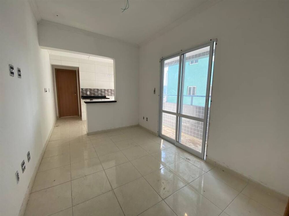 Apartamento, 1 quarto, 39 m² - Foto 5