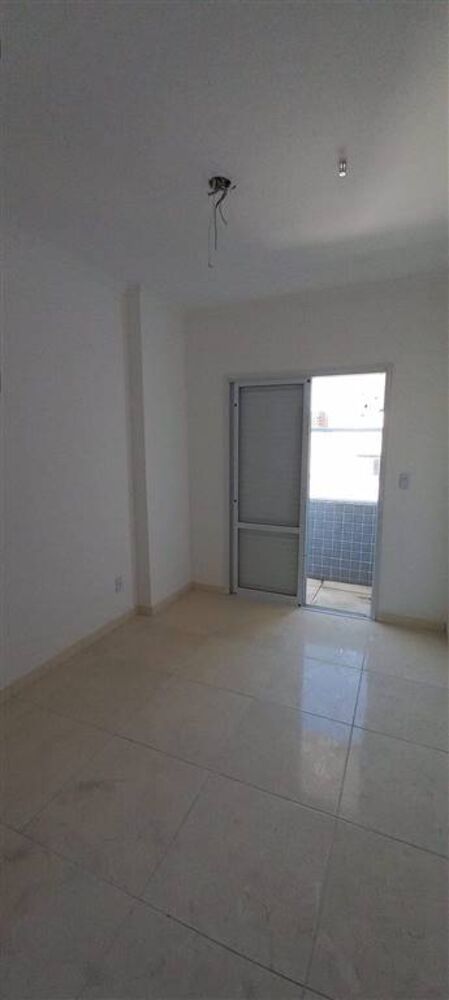 Apartamento, 1 quarto, 39 m² - Foto 13