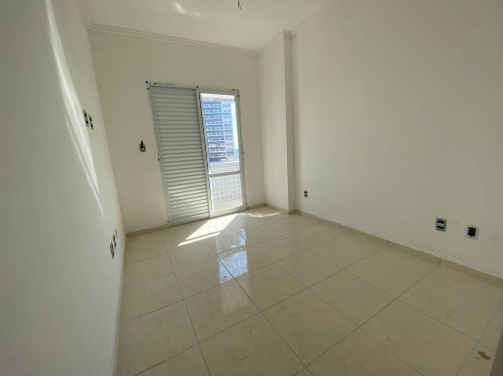 Apartamento, 1 quarto, 39 m² - Foto 9