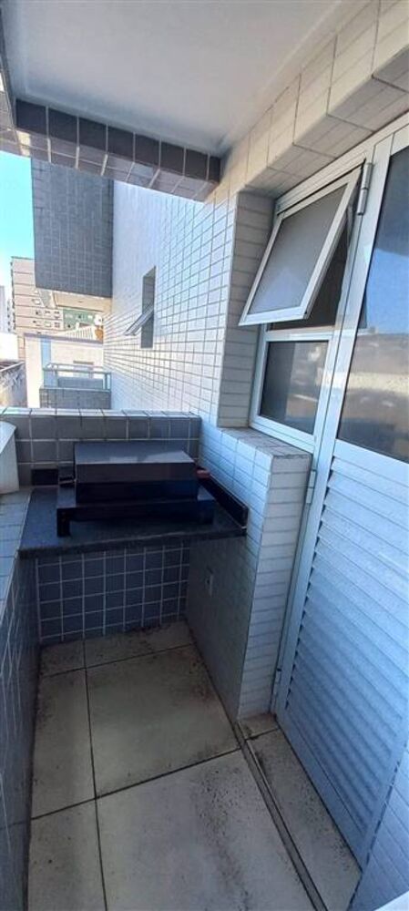 Apartamento, 1 quarto, 39 m² - Foto 6