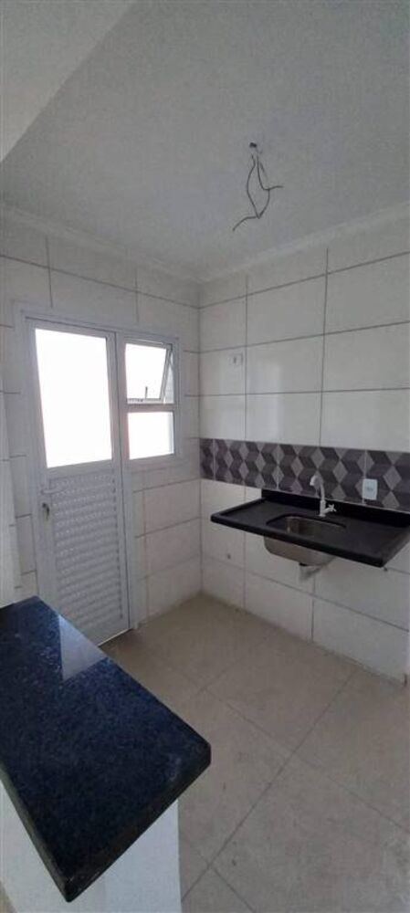 Apartamento, 1 quarto, 39 m² - Foto 14