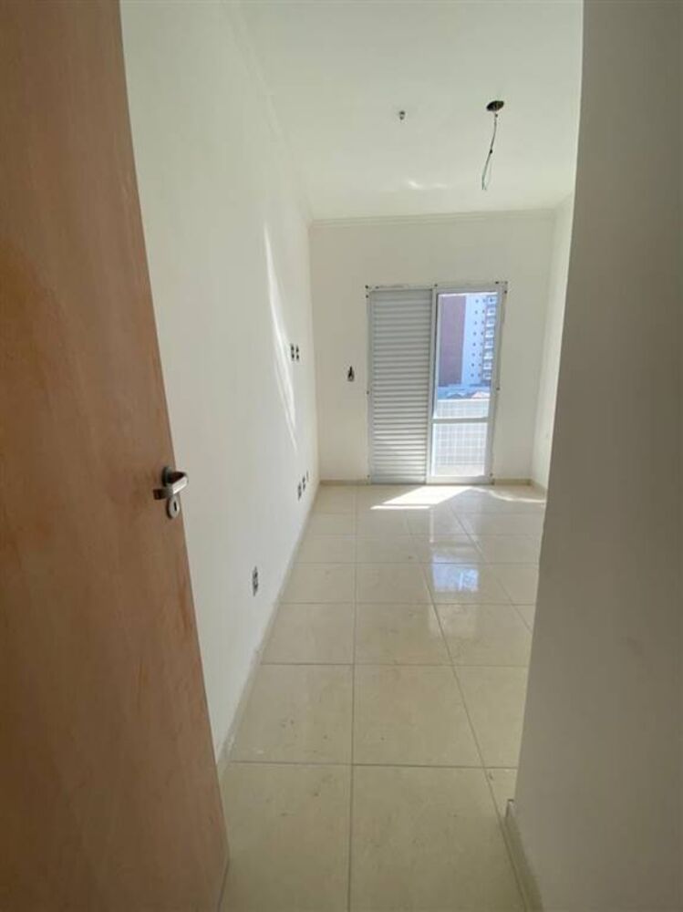 Apartamento, 1 quarto, 39 m² - Foto 20