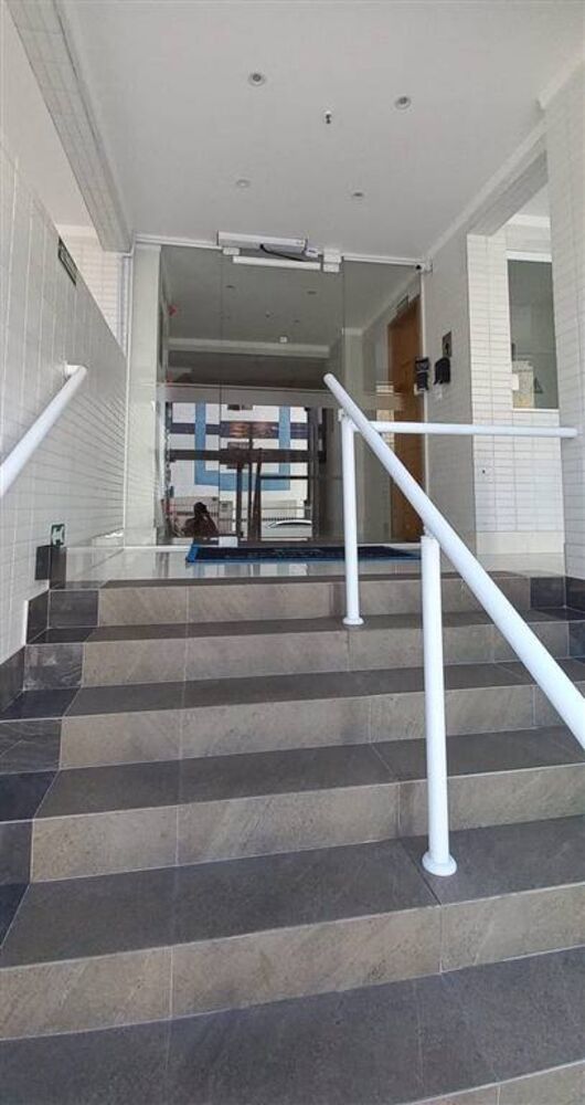 Apartamento, 1 quarto, 39 m² - Foto 8