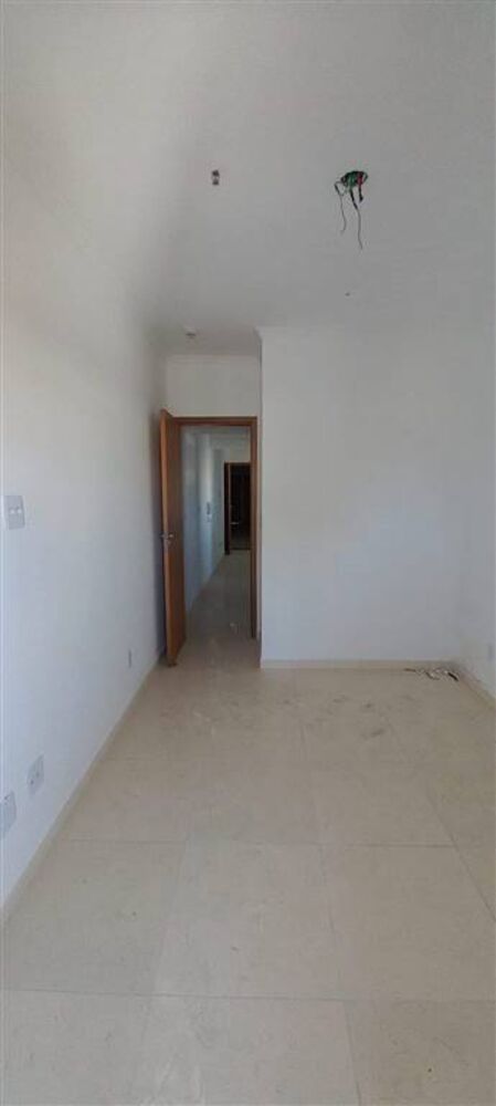 Apartamento, 1 quarto, 39 m² - Foto 10