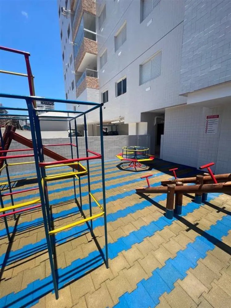 Apartamento, 2 quartos, 57 m² - Foto 5