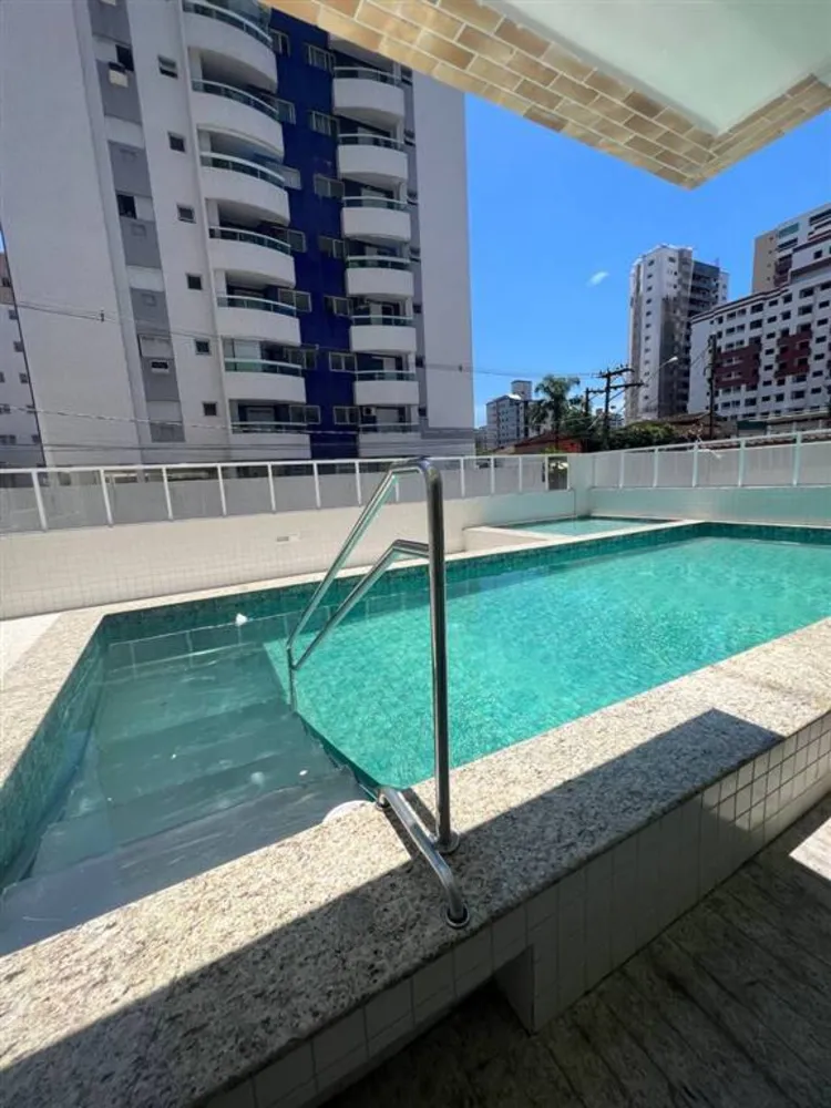 Apartamento, 2 quartos, 57 m² - Foto 7