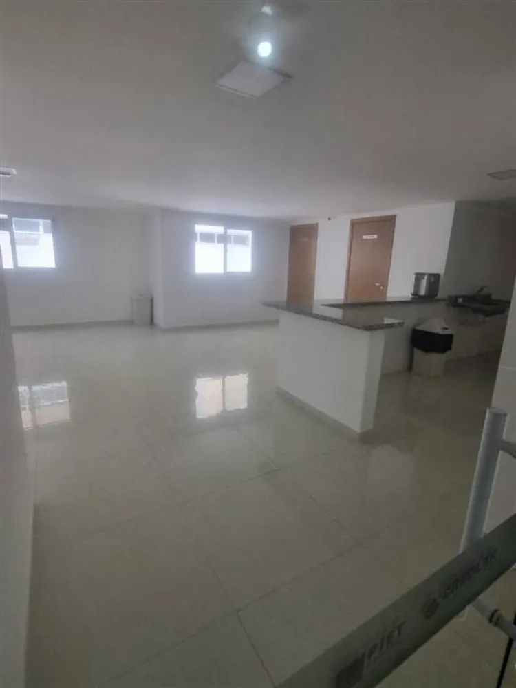 Apartamento, 2 quartos, 57 m² - Foto 8